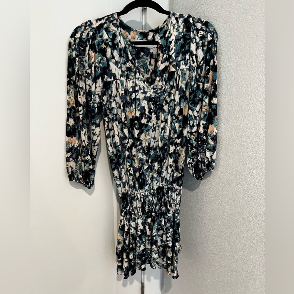 T-Bags Los Angeles Dress - size XS